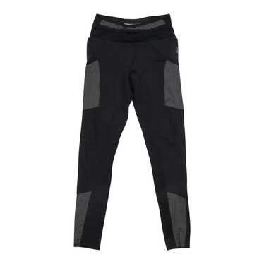 Ultimate Direction Hydro Tight - Men's