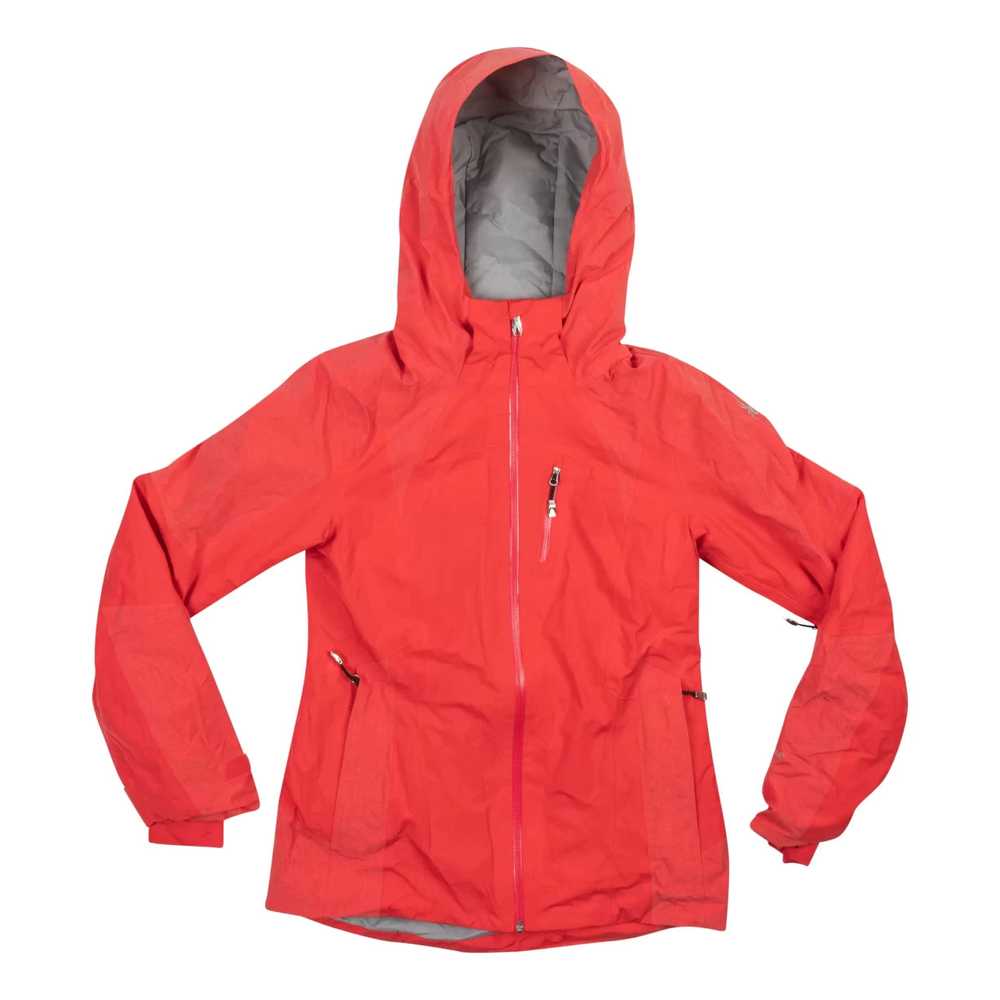 Spyder Inna Ski Jacket - Women's - image 1