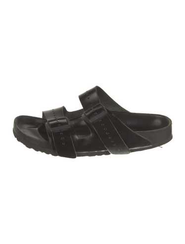 Birkenstock rick owens rick - Gem