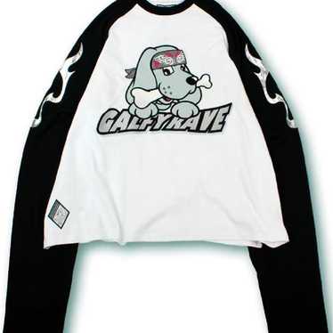 Galfy stajan l black - Gem Galfy stajan l black - Gem
