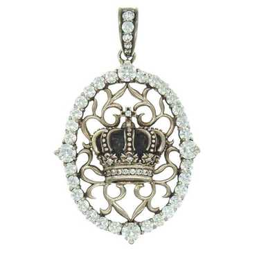 新品◆JUSTIN DAVIS◆CROWNLET PENDANT◆クラウン◆ CROWNLET PENDANT | JUSTIN DAVIS – JUSTIN DAVIS GLOBAL