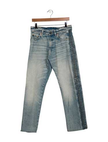 Martine rose jeans - Gem