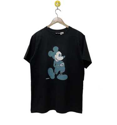 Bounty hunter x disney - Gem