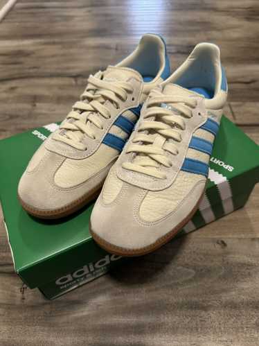 Adidas sporty & rich - Gem