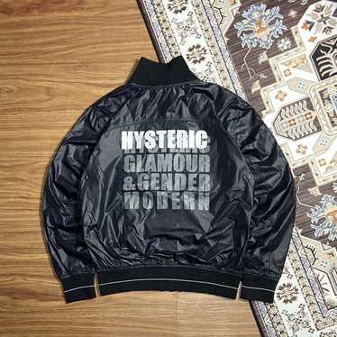 HYSTERIC GLAMOUR - SEE NO EVIL ポータブルアシュトレイ