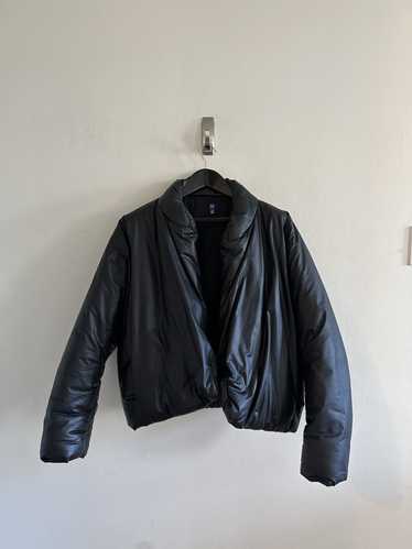 Yeezy gap round - Gem