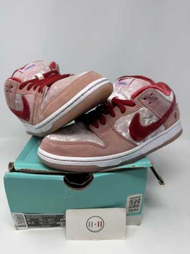Nike sb strangelove dunk - Gem Nike sb strangelove dunk - Gem