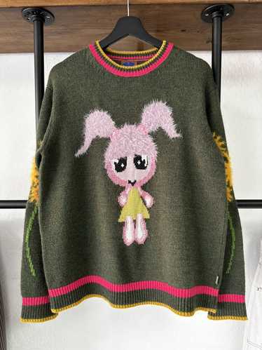 Heaven marc jacobs sweater - Gem