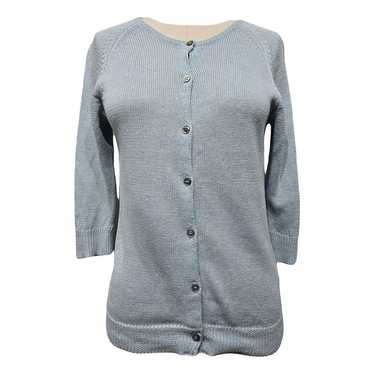 Margaret howell linen cardigan - Gem