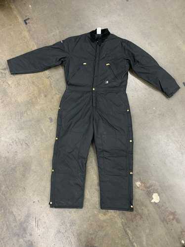 【USA-vintage】carhartt cover-all 80s 90s s-l400.jpg