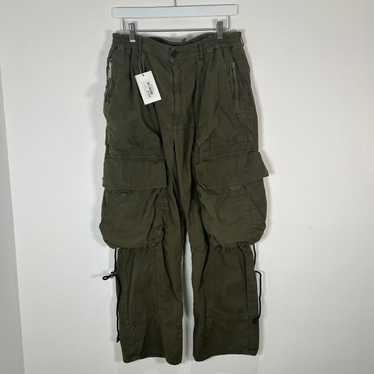 Cargo pants dsquared2 - Gem