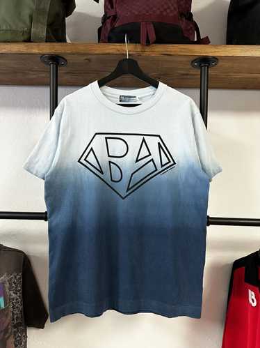 Bape nigo tshirt - Gem