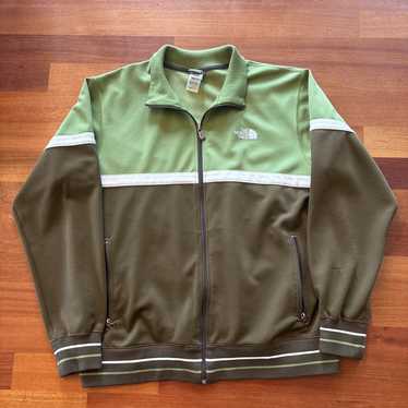 North face xl a5 - Gem