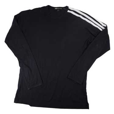 Y-3 yohji yamamoto sleeve - Gem