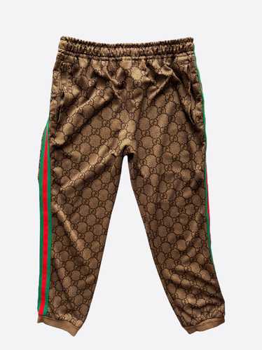Gucci Track Pants - Gem