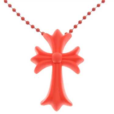 Chrome hearts silicone - Gem Chrome hearts silicone - Gem