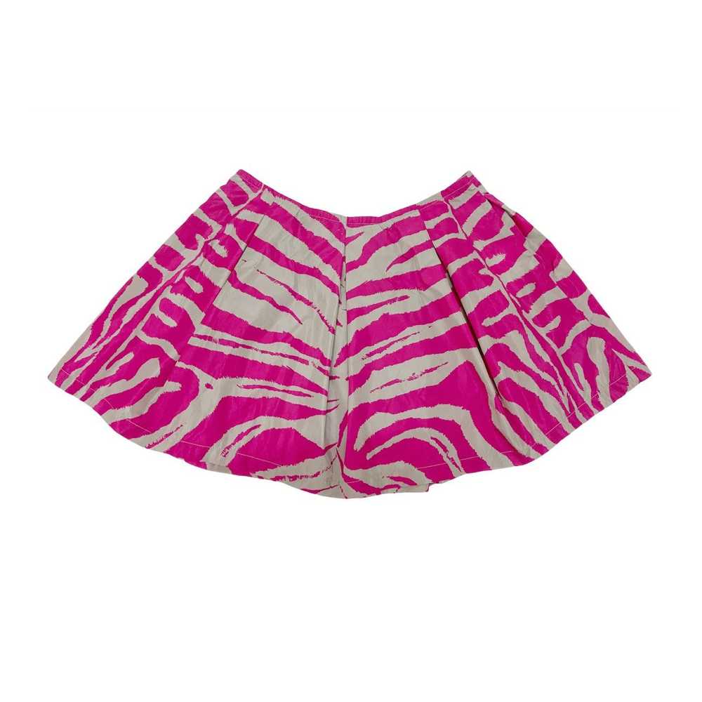 Miu Miu × Prada Miu Miu Capsule Edition Asia 2010… - image 2