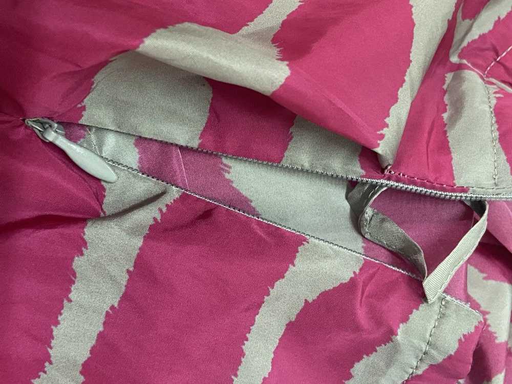 Miu Miu × Prada Miu Miu Capsule Edition Asia 2010… - image 7