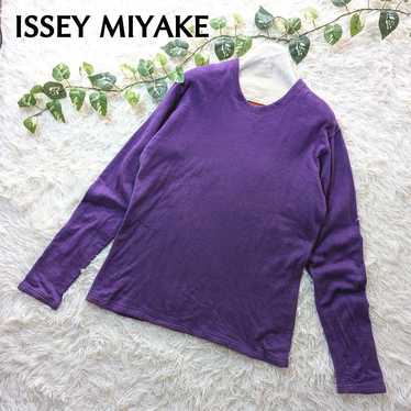 Issey miyake 124913 - Gem