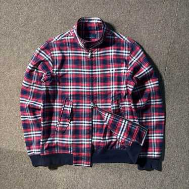 Fred perry swing top - Gem