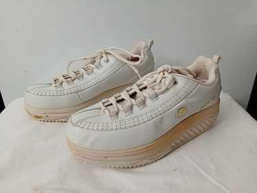 skechers shape ups wide width