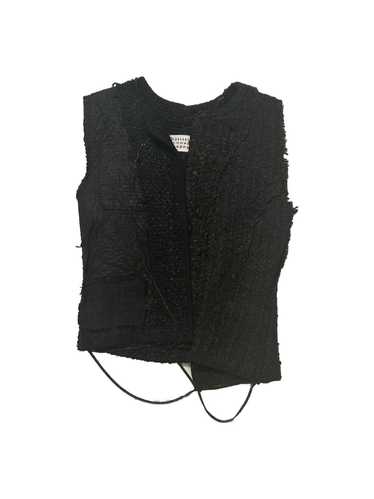 Margiela Artisanal - Gem