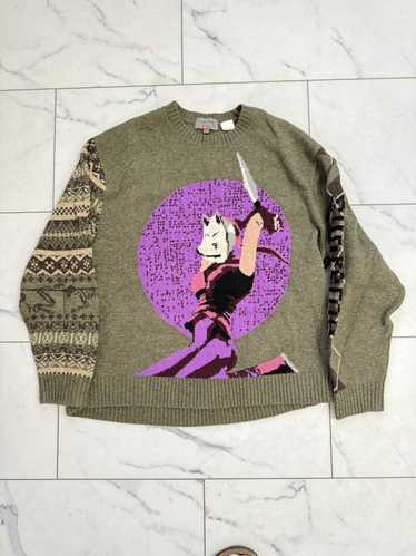 Supreme yohji yamamoto tekken - Gem Supreme yohji yamamoto tekken - Gem