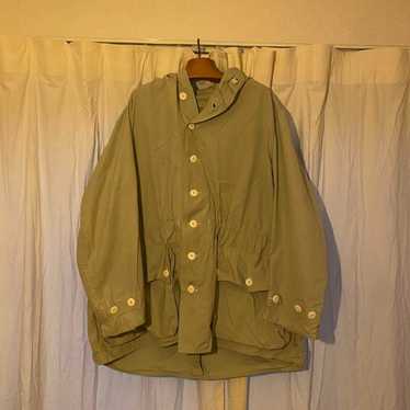 ジャケット・アウター 70s swedish army M-62 snow parka jacket $_57.JPG?set_id=8800005007