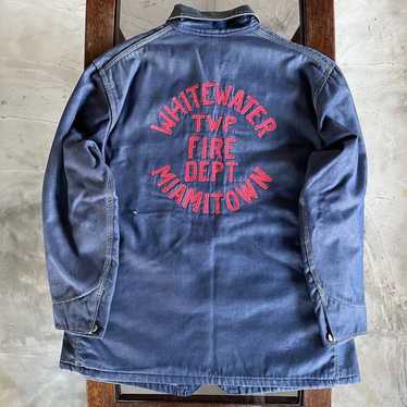 Vintage 70s oshkosh bgosh - Gem