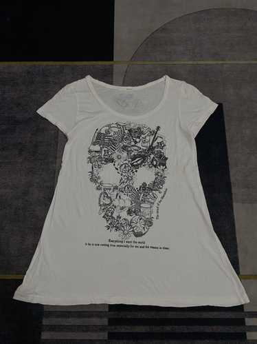 14th addiction × 20471120 - Gem 14th addiction × 20471120 - Gem