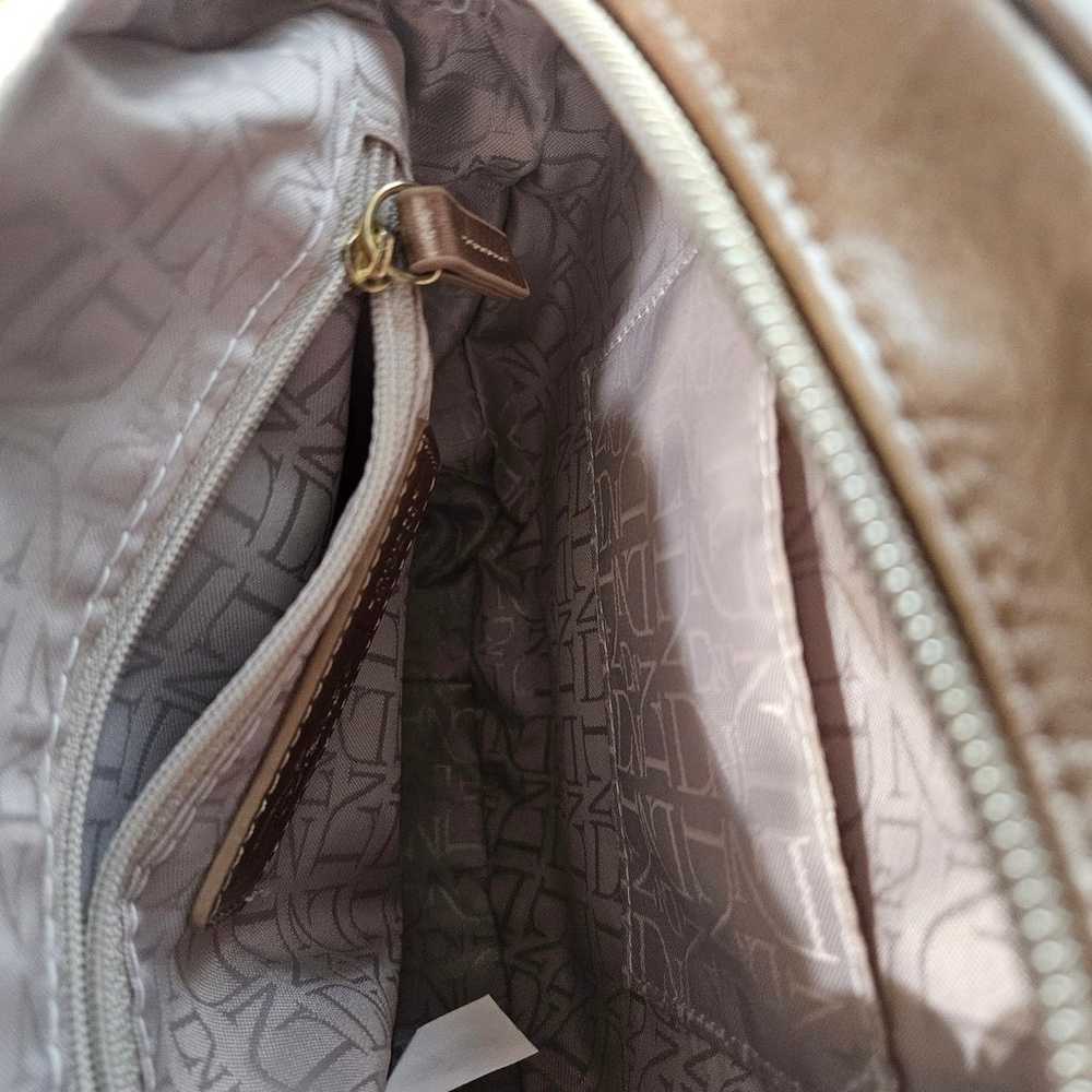 Danielle Nicole tinkerbell crossbody - image 5
