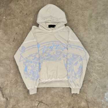 Other racer worldwide black - Gem
