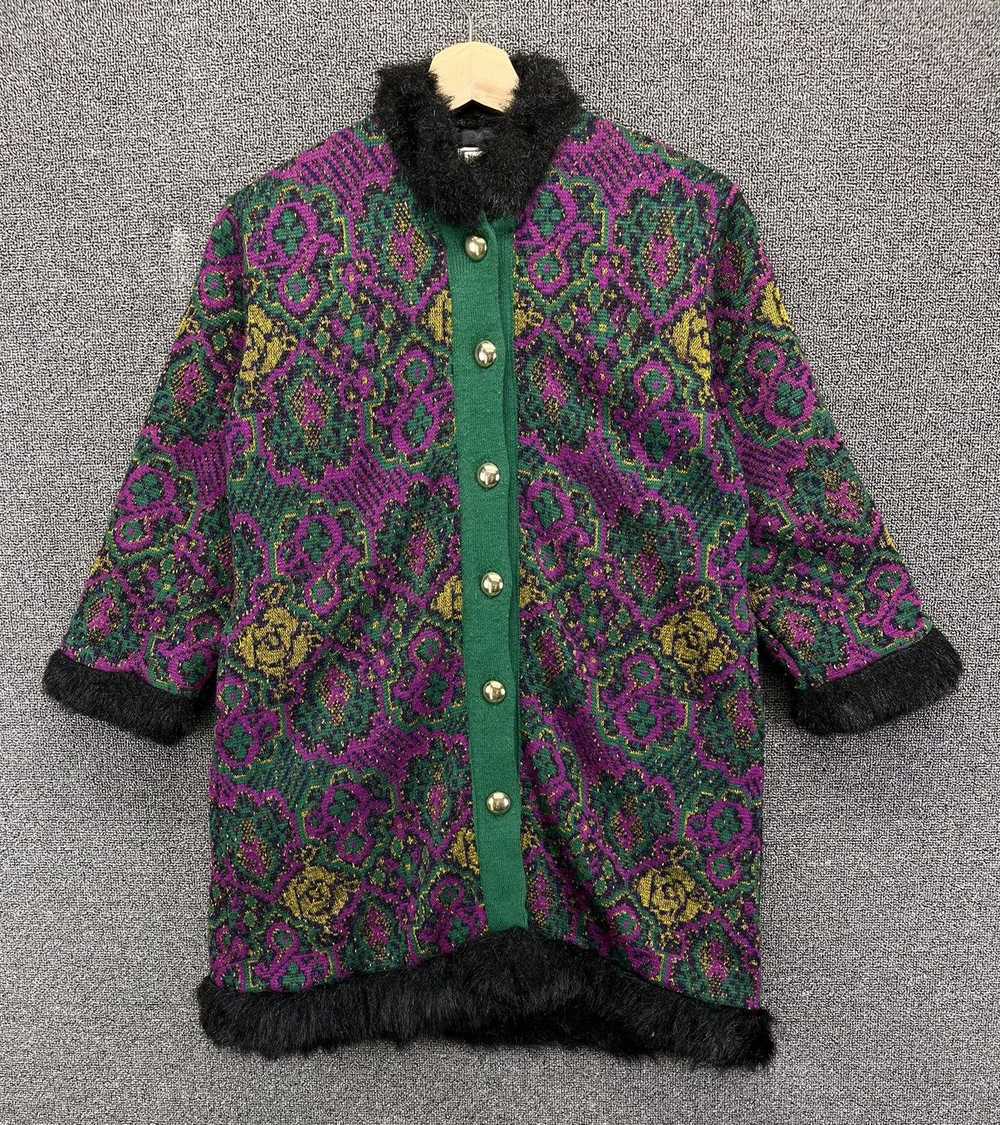 Streetwear × Vintage × Yves Saint Laurent Vintage Yves Saint