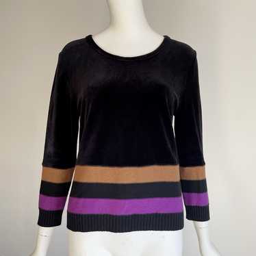 Designer vintage sonia rykiel - Gem