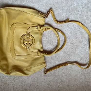 Tory Burch tote - image 1