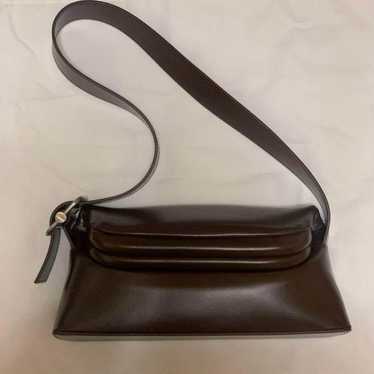 OSOI Folder Brot Bag | TNT - The New Trend | Shop Luxury
