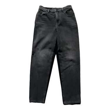 Alexander wang jeans - Gem