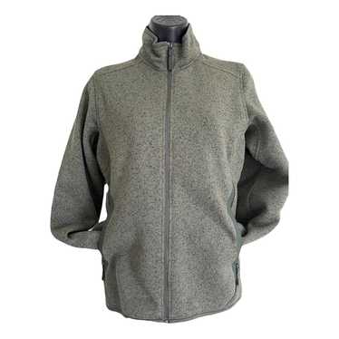 ARC'TERYX - アークテリクス マグカップ非売品の通販 by けんた