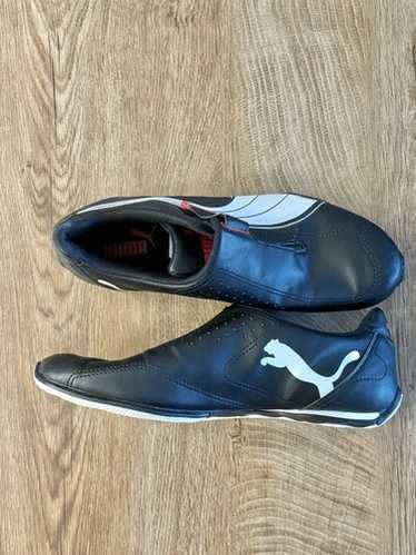 Puma mens shoes redon - Gem