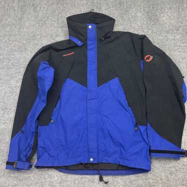 MAMMUT | GORE-TEX SNOWFIELD Jacket スキー