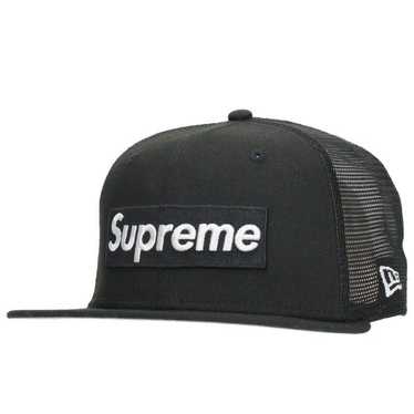 Supreme back logo - Gem
