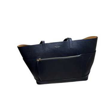 Henri Bendel ブラック トートバッグ m70396757162_1.jpg?1753653615