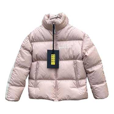 Moncler genius palm angels - Gem