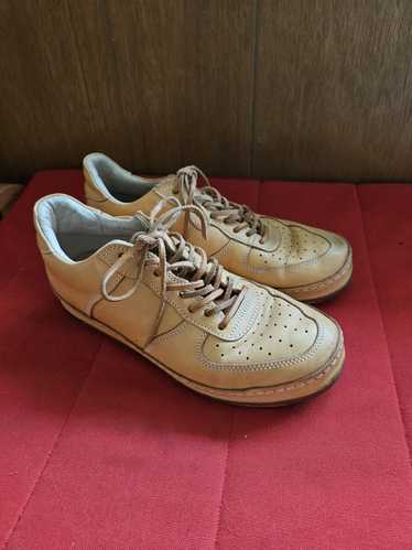 Hender scheme mip 10 - Gem