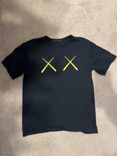Kaws original fake original - Gem