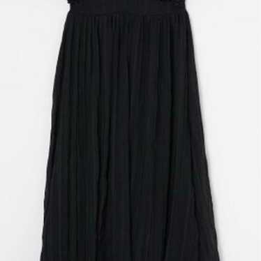 Snidel long one-piece - Gem