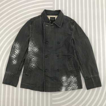 NICOLE CLUB 1980年代 古着 セットアップ 日本製 - メルカリ