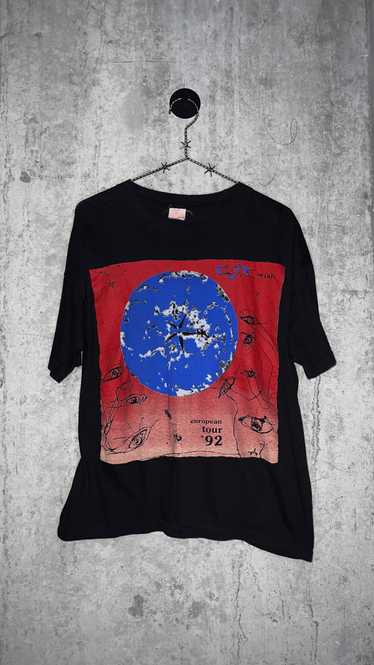 The cure wish - Gem