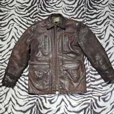 ジャケット・アウター VINTAGE 50's HERCULES by SEARS OUTERWEAR $_12.JPG?set_id=880000500F