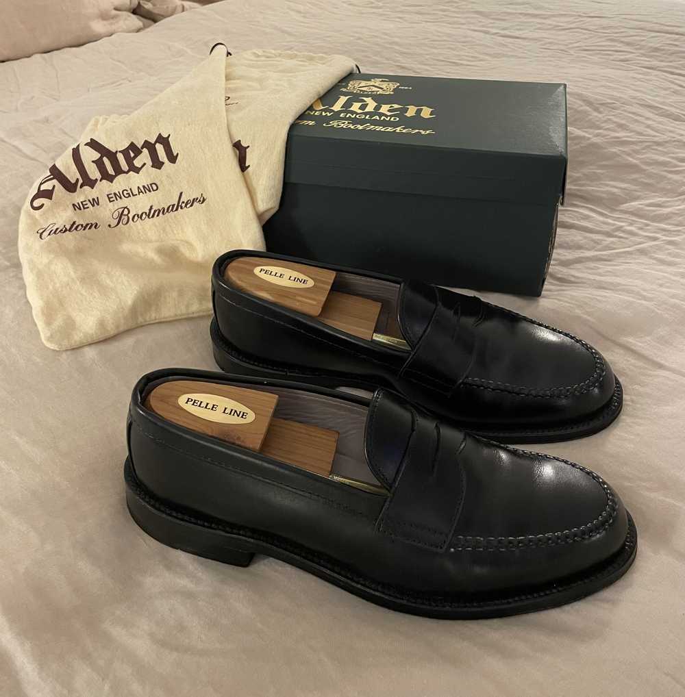 alden-mens-alden-981-leisure-